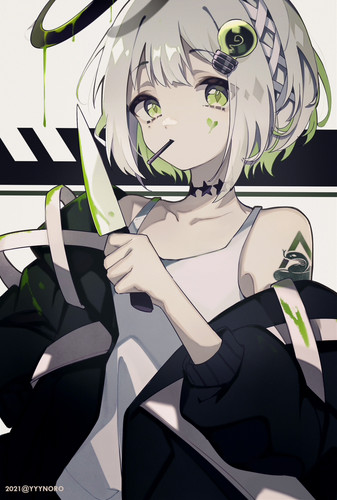  7c3ec19d7705593d.jpg