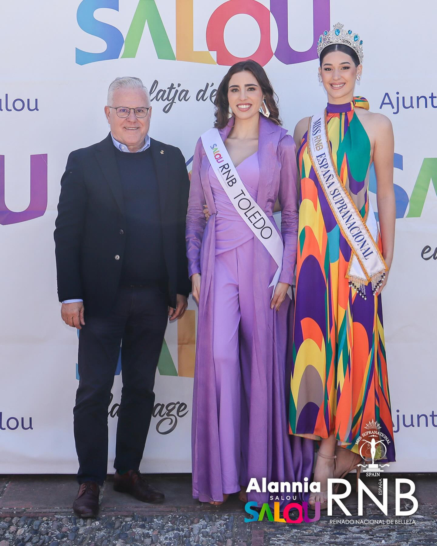 candidatas a miss rnb espana 2024. final: 13 abril. - Página 12 JvdD9AF