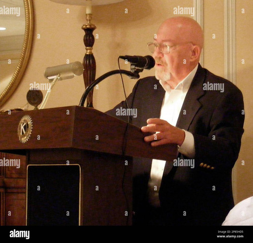 in this wednesday aug 19 2009 photo former army lt william calley speaks to a kiwanis club in columb