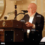 in this wednesday aug 19 2009 photo former army lt william calley speaks to a kiwanis club in columb