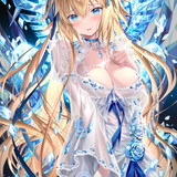  72fa80273eb2a816