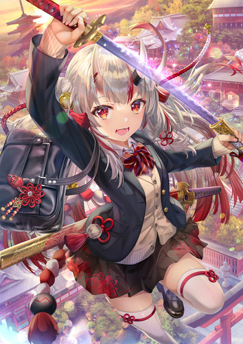  2a004ba967bba07d.jpg