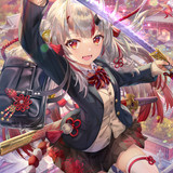  2a004ba967bba07d