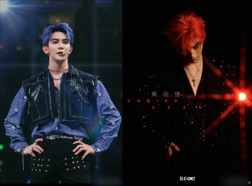 IMG 20240411 114028.jpg