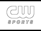 CW SPORTS.png