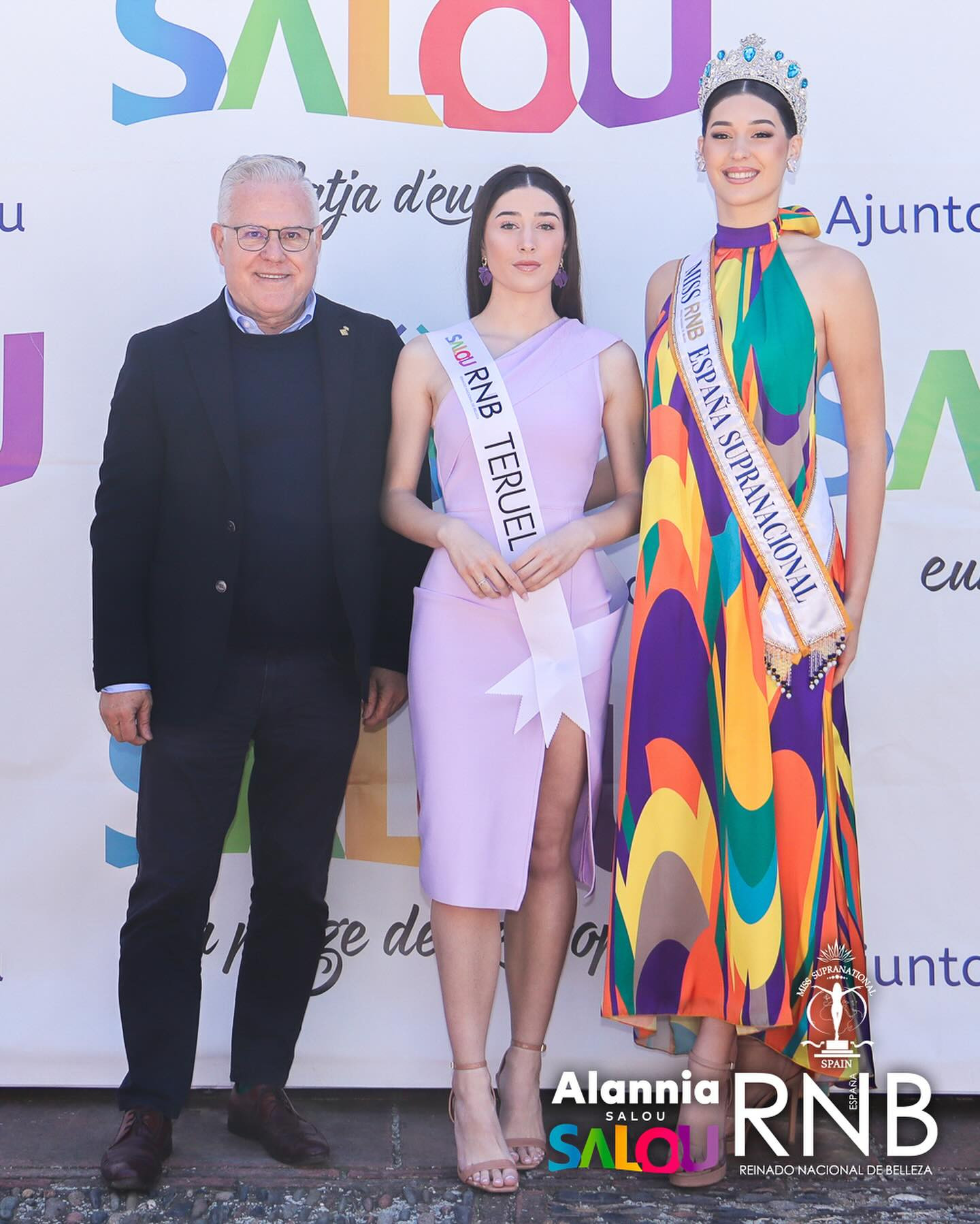 candidatas a miss rnb espana 2024. final: 13 abril. - Página 12 JvdQQDb