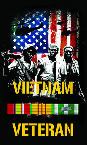 Vertical Flag 36x60 Template copy.jpg