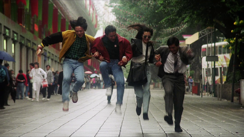 20240411 130317 285370.png