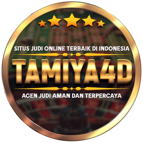 Link Alternatif TAMIYA4D