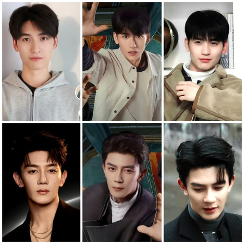 Collage 20240410 093643.jpg