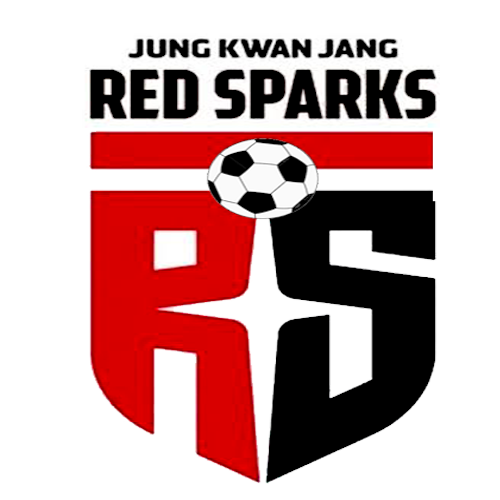 redspark logo.png
