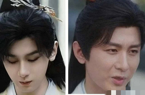 IMG 20240207 225512.jpg