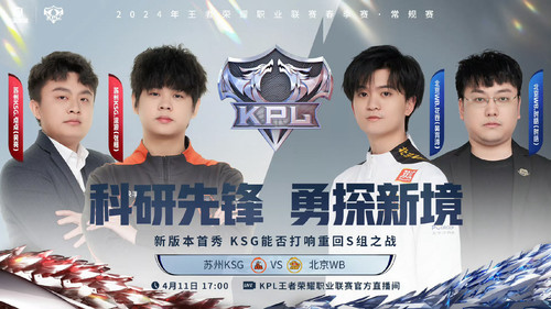 img 1712809293009b01fb58b73e13487ad35f148c77b5315dba6d93ca0e6cc045f743c9af2d307d9.jpg