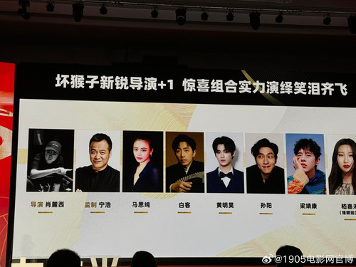 27F8B1A2 C2DD 4300 AE57 3CC70A9703BB.jpg