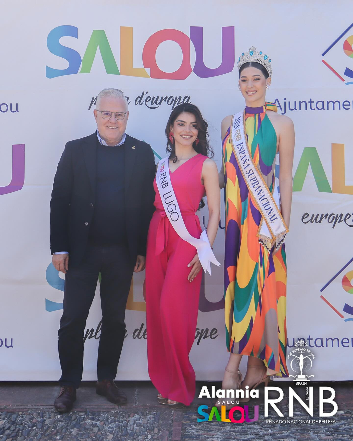 Miss - candidatas a miss rnb espana 2024. final: 13 abril. - Página 12 Jvdmfpt
