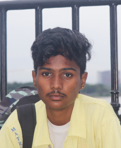 20170406181146 IMG 0819 (2).jpg