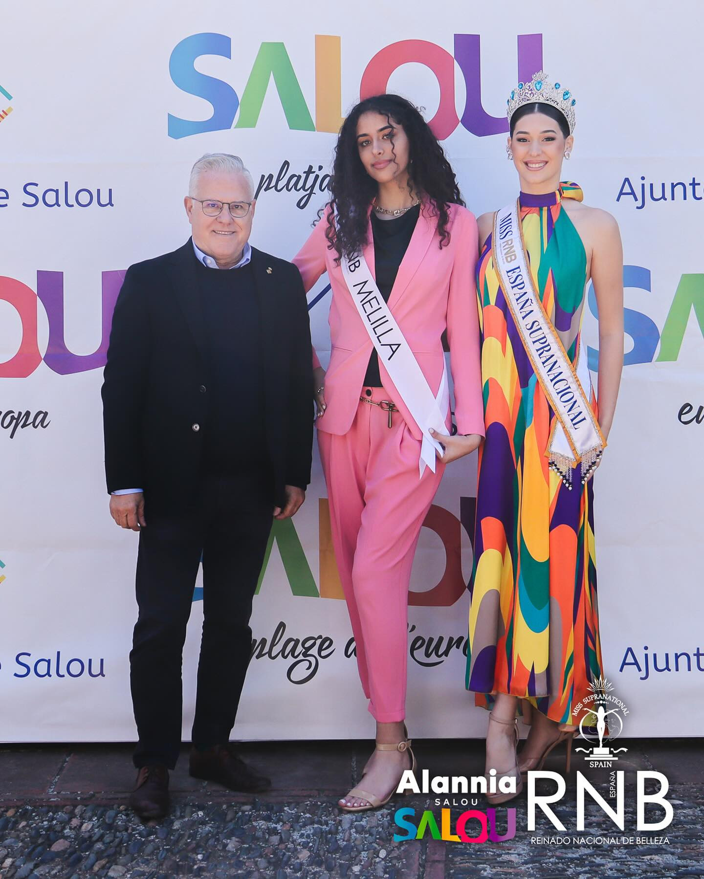 Miss - candidatas a miss rnb espana 2024. final: 13 abril. - Página 12 Jvdp9A7