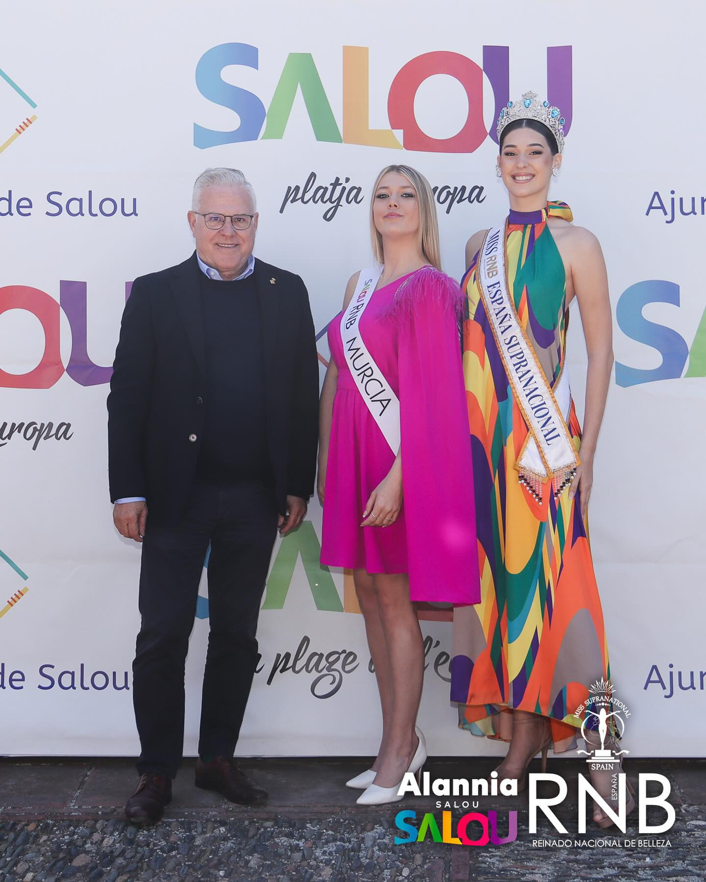 candidatas a miss rnb espana 2024. final: 13 abril. - Página 12 JvdpFPj