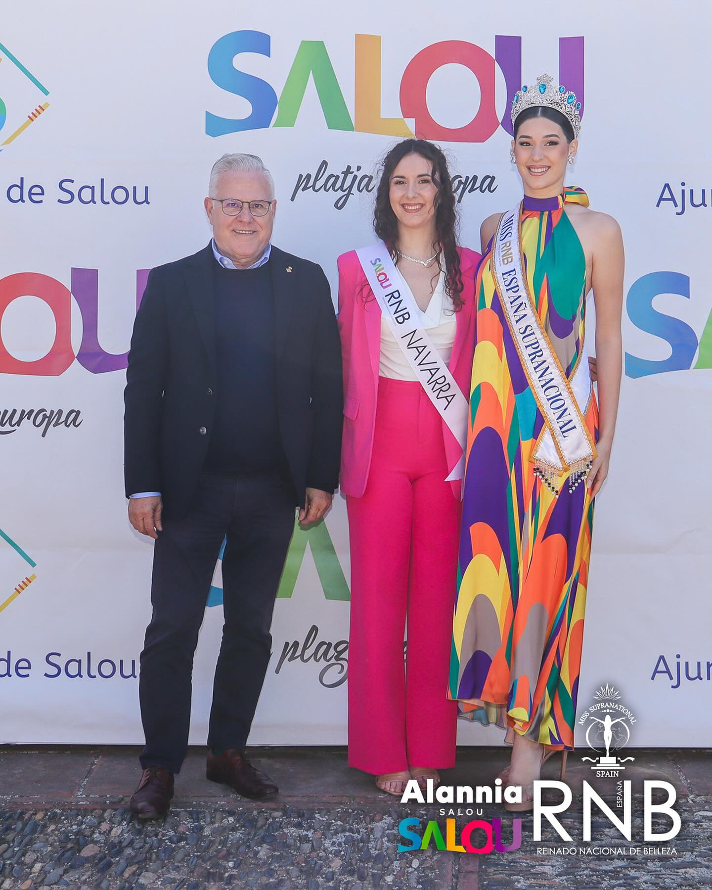 candidatas a miss rnb espana 2024. final: 13 abril. - Página 12 JvdpSWu