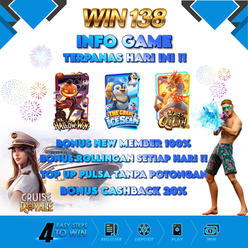 Bocoran Game Terpanas Hari Ini !!!.png