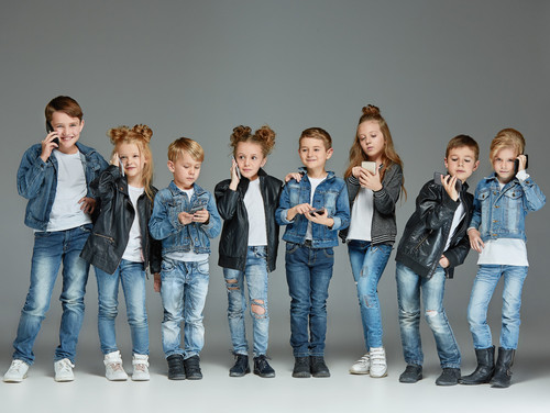 Fashionpagekidsimg1.jpg