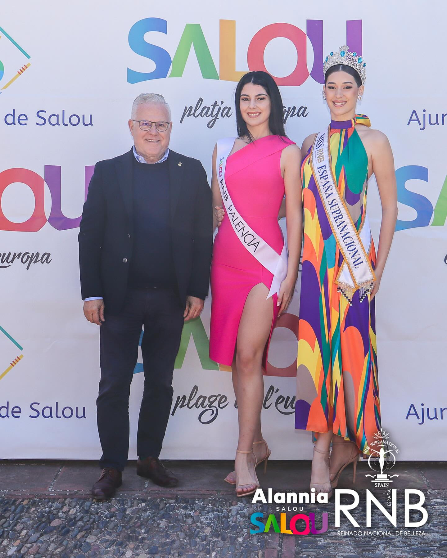candidatas a miss rnb espana 2024. final: 13 abril. - Página 13 JvdyE7V