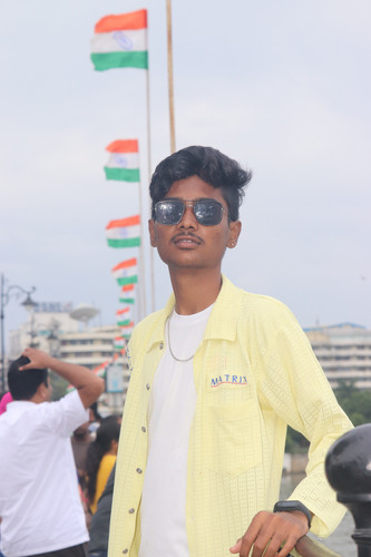 20170406182700 IMG 0838.jpg