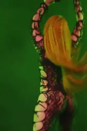 436804386 783400610556031 4985087553636964401 n.webp