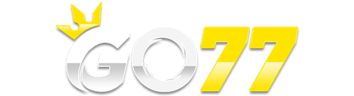 logo20240123073821394.png