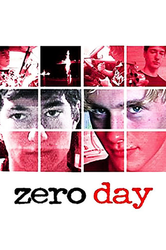 zero.day.jpg