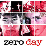 zero.day
