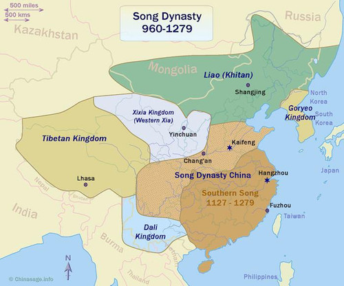 SongDynasty.jpg