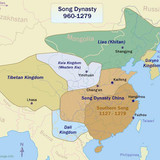SongDynasty