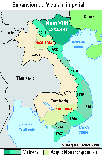 vietnam map dai viet.gif