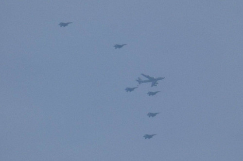 IMG 20240414 083602 796.jpg