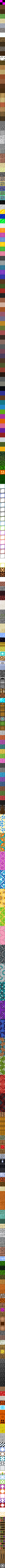 Minecraft Bedwars Texture pack.png