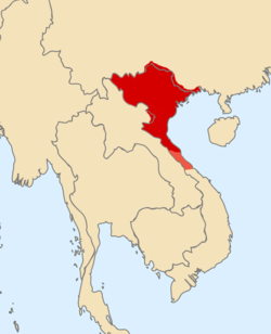 Map of the L%25C3%25BD dynasty.png
