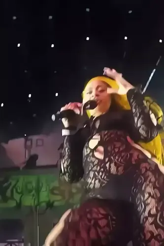 436744747 2790931287739840 2750833424696652225 n.webp