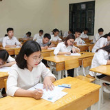 VNO Entrance%20examination%20