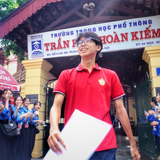 e4a1763ea0994befbf31a49c17f543b4