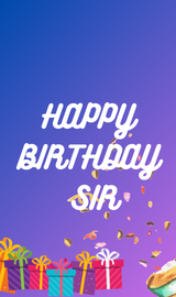 HAPPY BIRTHDAY SIR.png