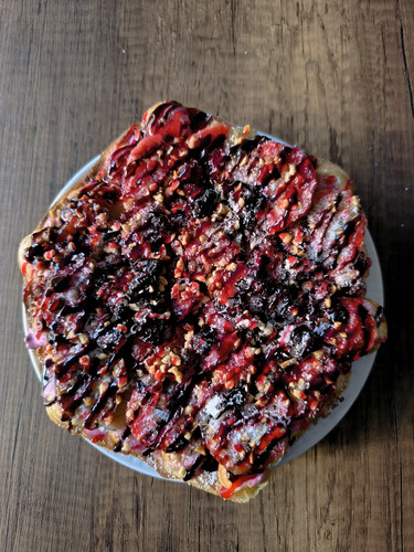 IMG 20240410 174407.jpg