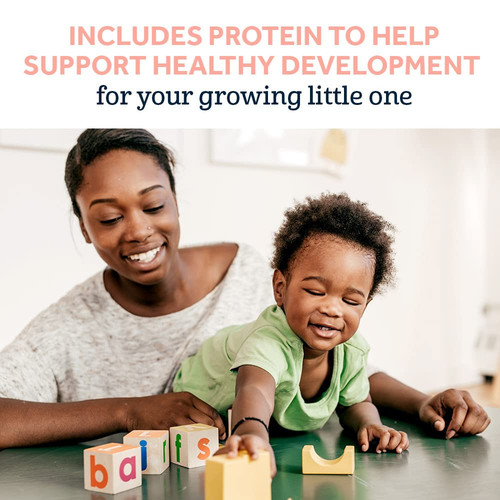 61B1ErHBA L. SL1000 .jpg