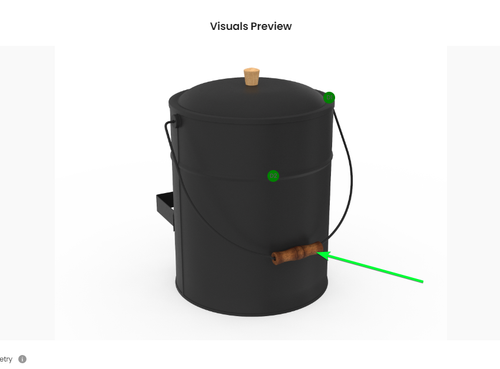 chrome 9CFbQV9cqa.png