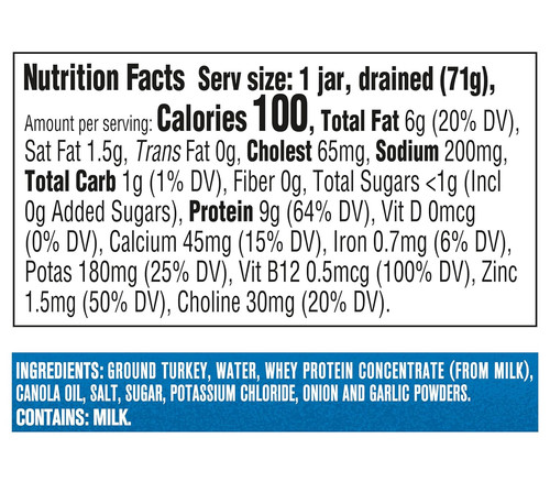 818YHyJKqmL. SL1500 .jpg