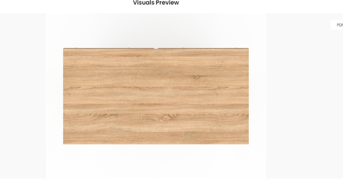 chrome RcBOpuTSQY.png