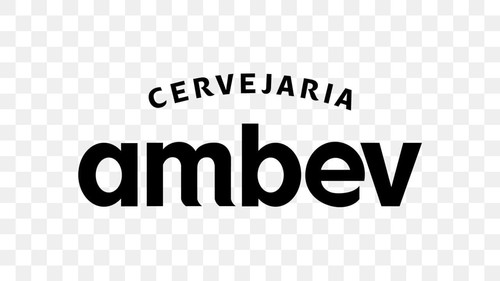 ambev.jpg