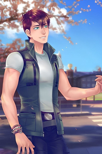 photo 2024 04 11 11 54 04.jpg