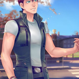 photo 2024 04 11 11 54 04