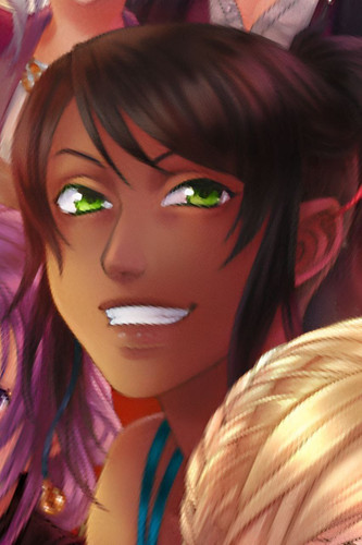 photo 2024 04 11 11 58 10.jpg